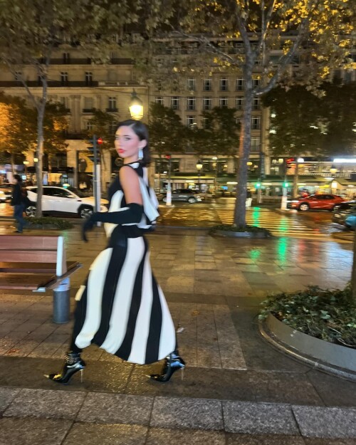 2024-09-28_01-28-56_UTC_7539ee1028d0ecab4