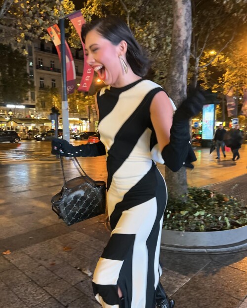 2024-09-28_01-28-56_UTC_9ccd9527f14244d67