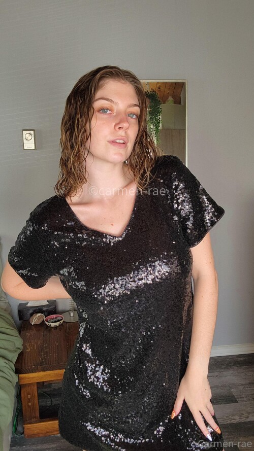 2024 09 28 1808x3216 ae55a338f25f60beabc68e24a648ece4a5df56c0488ae0bf