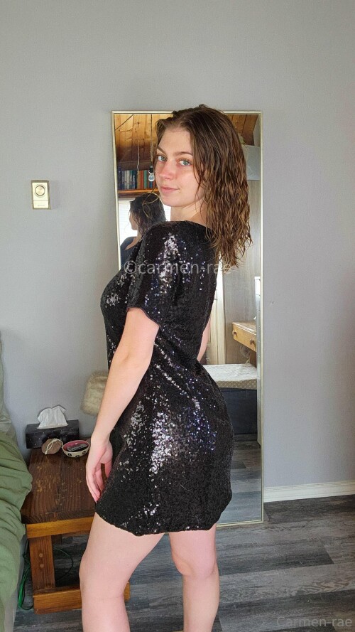 2024 09 28 1808x3216 b03cad0be753b3d333ec4e31b98c3d927f348116238961cd