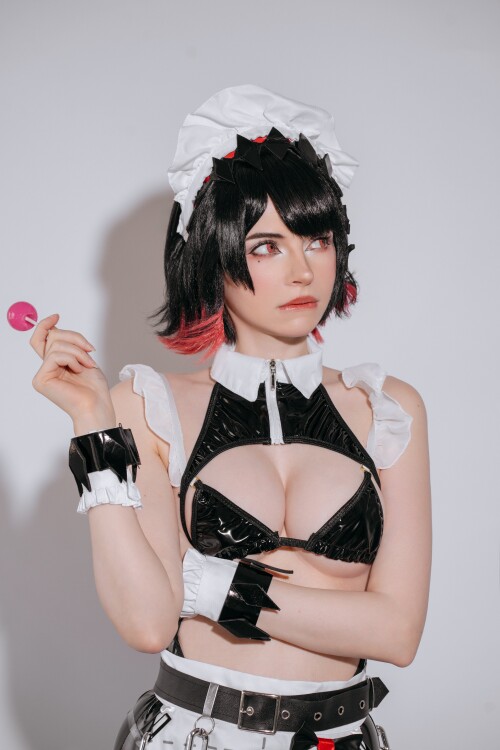 2024 09 28 20240929 0008466413033a0b3c4dec