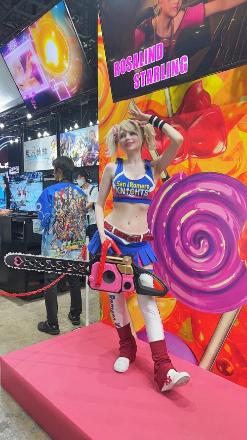 2024 09 28 461482632 1571888583418096 7217751186661517831 n2879c6e42a8d7573