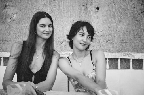 2024 09 29 16 43 04 UTC 3af098353edde3bd6