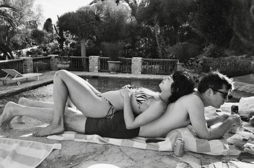 2024 09 29 16 43 04 UTC 4d5688e3f4111172e