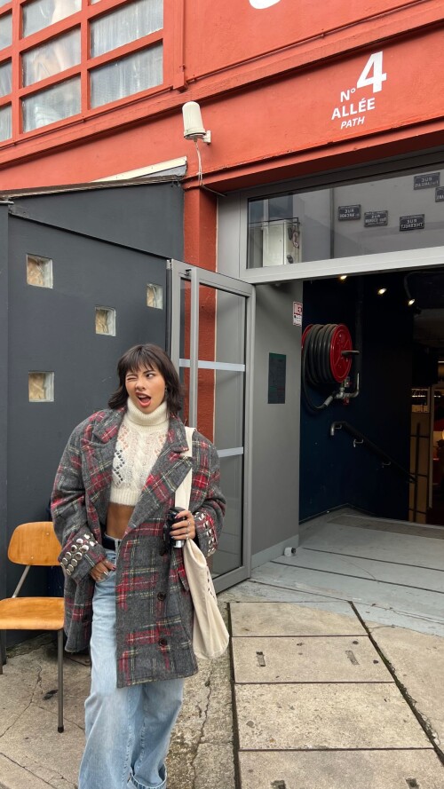 2024 09 30 13 47 35 UTCbde48f4411368fd9