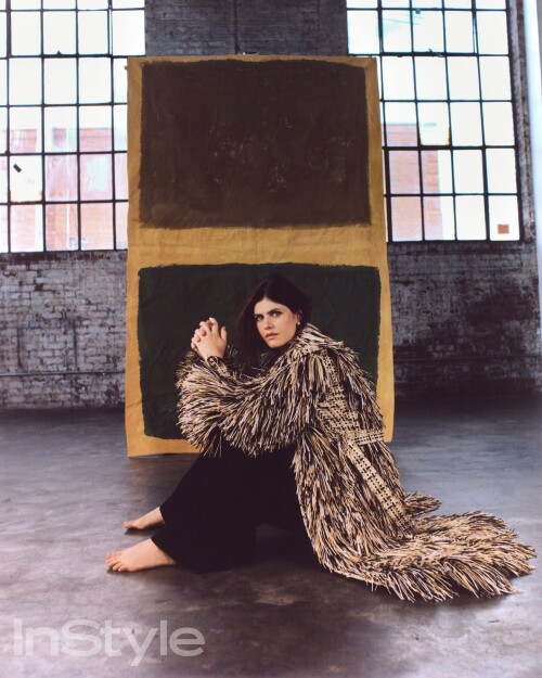 2024 09 InStyleMx 4 12a1871dfead0161