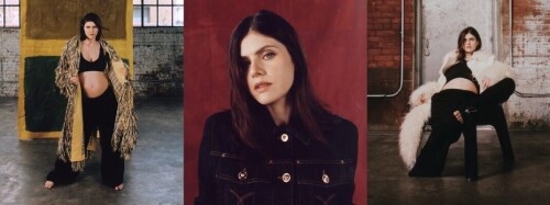 2024 09 InStyleMx 6 a8f042578417347c