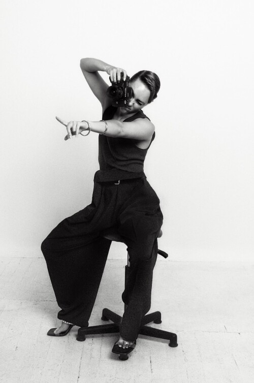 2024 09 NumeroNt 14 5bcecedbe4bf7f00