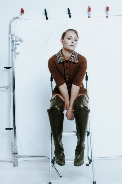 2024 09 NumeroNt 7 44321276ea2ac23b