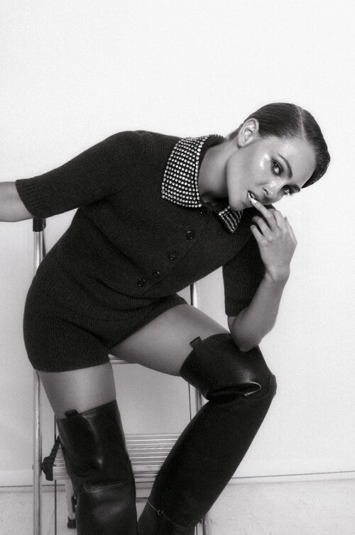 2024 09 NumeroNt 8 778dffa7432efe74