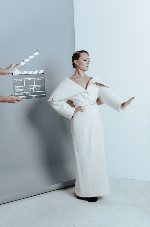 2024 09 NumeroNt 9 5a647c700dc9ba84