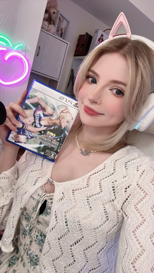 2024 10 02 20241002 041608e5187e901923d1b3