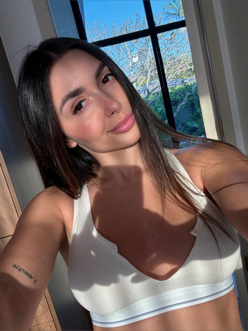 2024 10 02 previewaaec557067d8db71