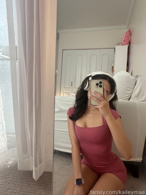 2024 10 03 km 19776419badb8b3cd