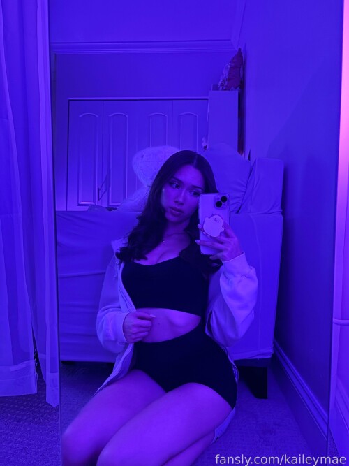 2024 10 04 km 46cc93baf1cce0835