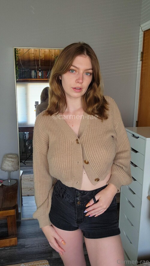 2024 10 06 1808x3216 2ed8fbdb34b8ec129a0a2baf2ed967dc43729ce1e4e7b918