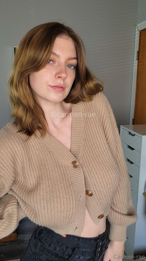 2024 10 06 1808x3216 3e497ef600fc948d32d6207bd9bcd61bd7556d698f25f6f5