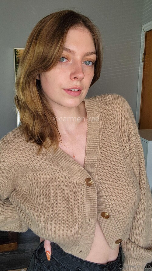 2024 10 06 1808x3216 c61898d19070cf2f2f1b2acf66d448404c49f8b01d1b8d9c