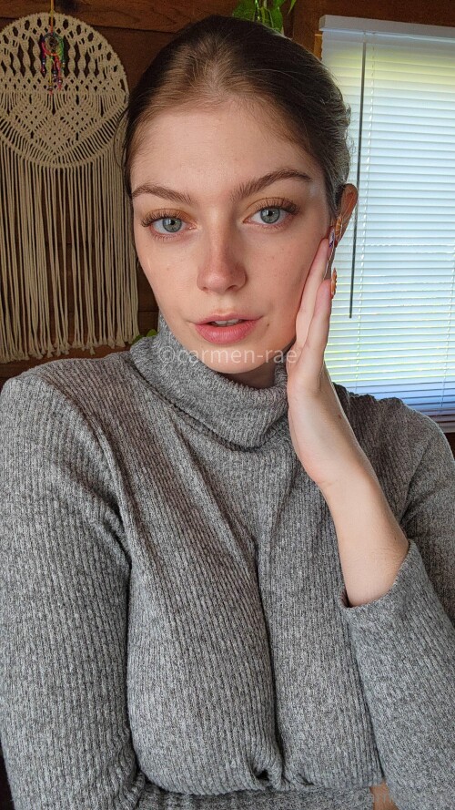 2024 10 08 1808x3216 54e9bbf0d5483ca347e5ba8bbee382220dc0811c208b8350