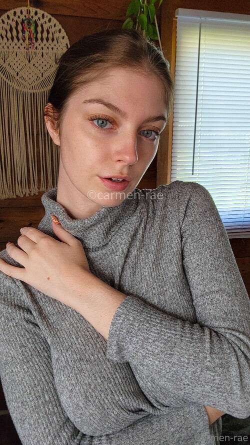 2024 10 08 1808x3216 a2d9917750cebf8126f65622d1f9181bbc5fd73c5ac79167