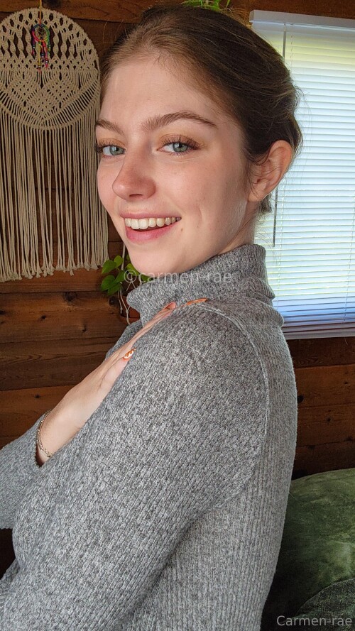 2024 10 08 1808x3216 e4831668b98fd8ccdb0bab74437d044310f1f4c6f528adc5