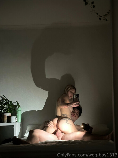 2024 10 10 11.55.01ed46b9d814f80fc1