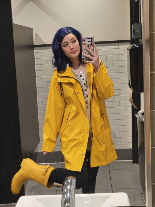 2024 10 10 20241010 055650a610ce04a3bd1faa