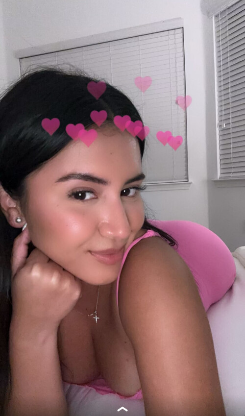 2024 10 11 15.44.51781c5f8e9bc697ed