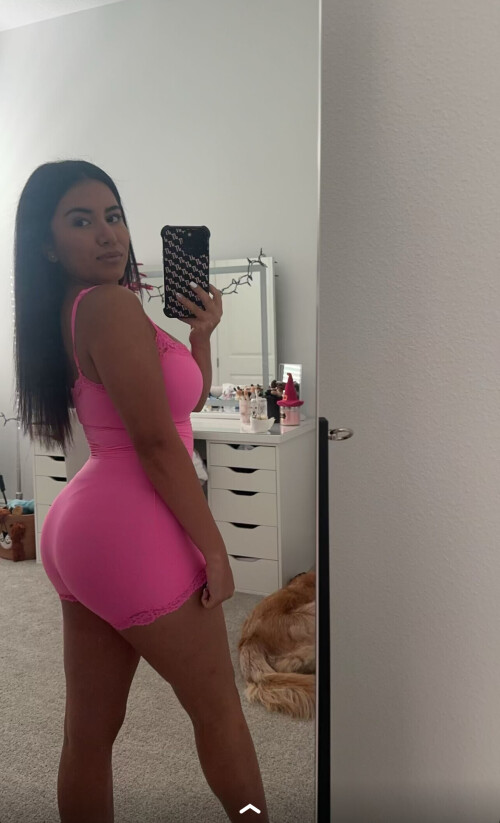 2024 10 11 15.44.58b2b10d18c5e142bb