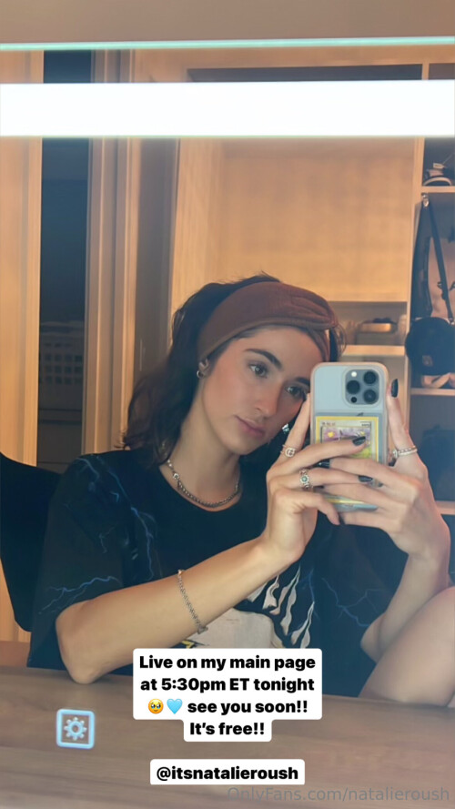 2024 10 11 1179x2096 75d697d58f62b940932621db19a177b2acc8860beb5cdcc0