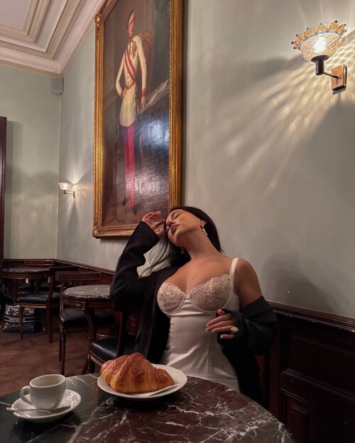 2024 10 11 12 40 57 UTC 7a74b3a77a0399b1a