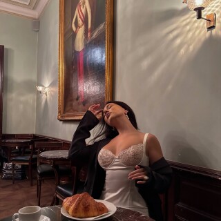 2024-10-11_12-40-57_UTC_7a74b3a77a0399b1a