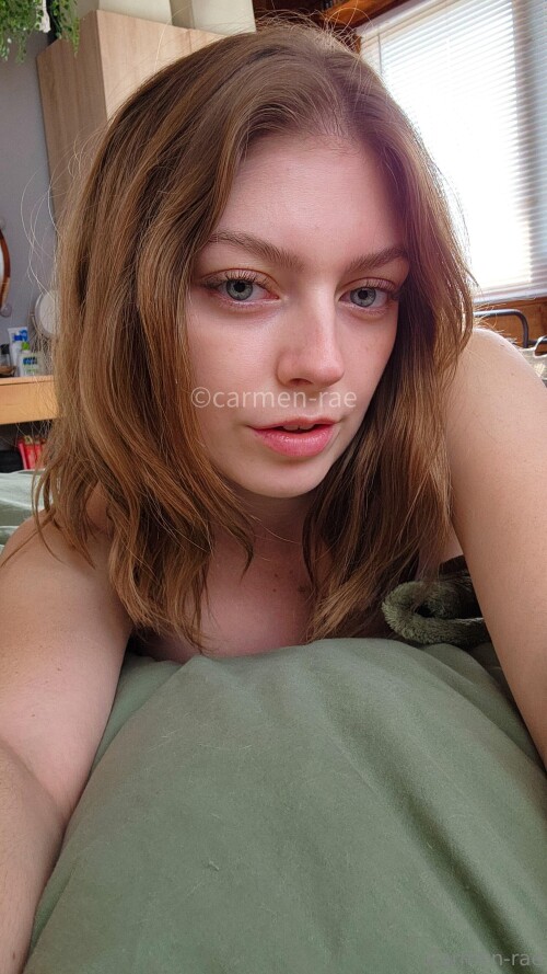 2024 10 11 1808x3216 342b55ad858ee6f909ac07c92a0fdc1110cfbd1aa12f547d