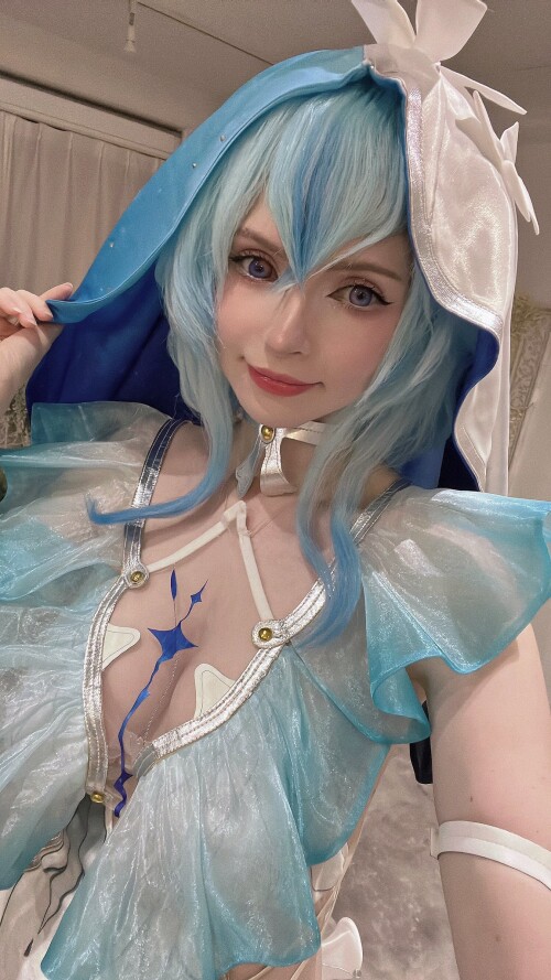 2024 10 11 20241011 0612223d6c7e5c4db0be5c