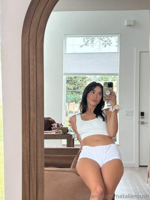 2024 10 11 3024x4032 b84723fd35d950ee65734960de88c3f60ebca0e2bf7c23a1