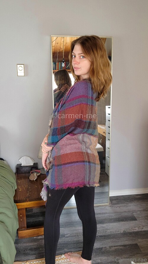 2024 10 12 1808x3216 36fa92281f00bc7edde1399d0dc98a2adbf31535be7d63a5