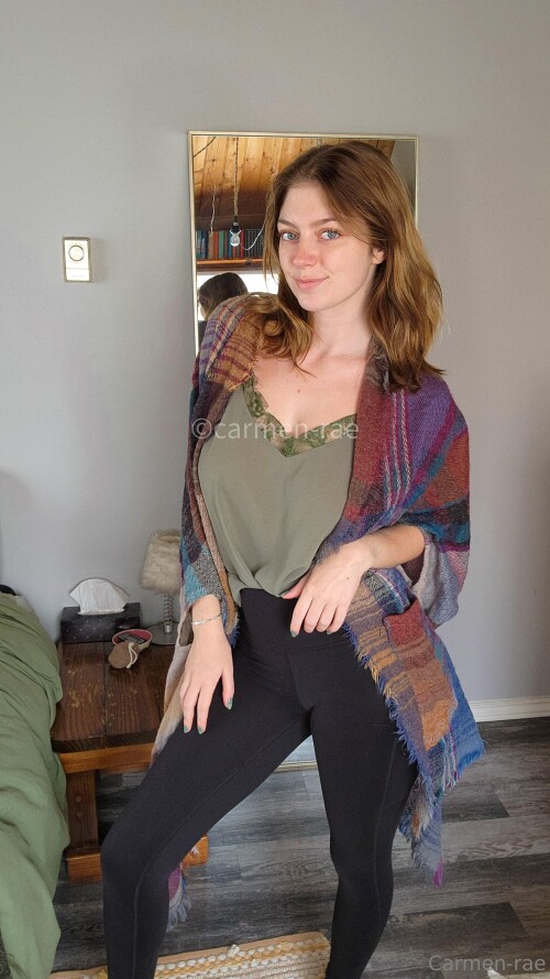 2024 10 12 1808x3216 c170f44d84b05e05ca78cd74f4cd4466b8a302578da24f45