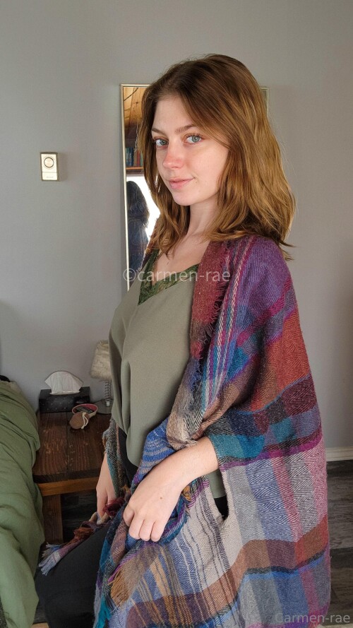 2024 10 12 1808x3216 ce10097e87c8274d7fdcbc5e7fb5d2b044823eac292becd1