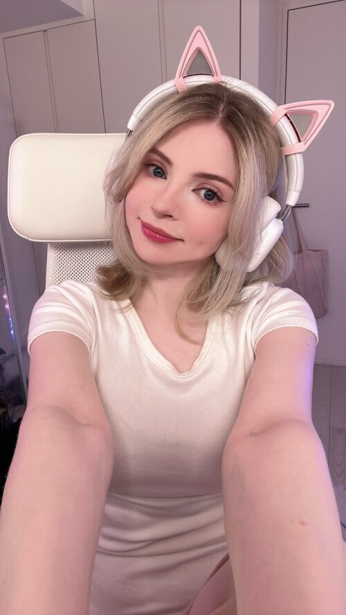 2024 10 12 20241012 111046c911012280ac4bcd