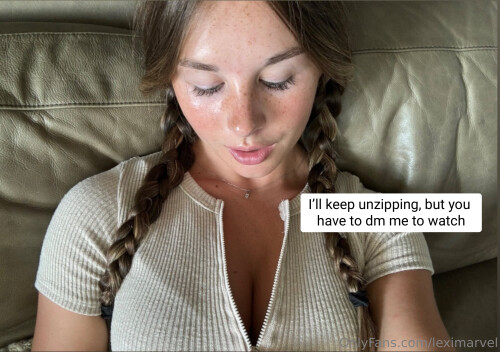 2024 10 14 3537x2487 6a618c95192c78bbcebbfed89919d6f6cd80bead4e74ff8a