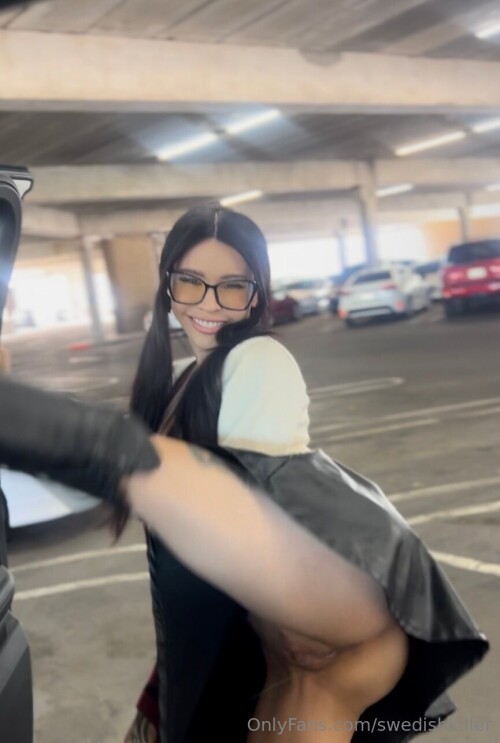 2024 10 14 865x1285 22760a2bb185e2eb4b0ba6956fd2ce2a4fba5b23964d1e42