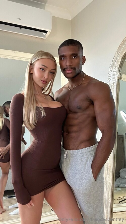 2024 10 14 868x1544 588fd72c9964d90c8c277f2ad8989d968ff32a738e0f55ea