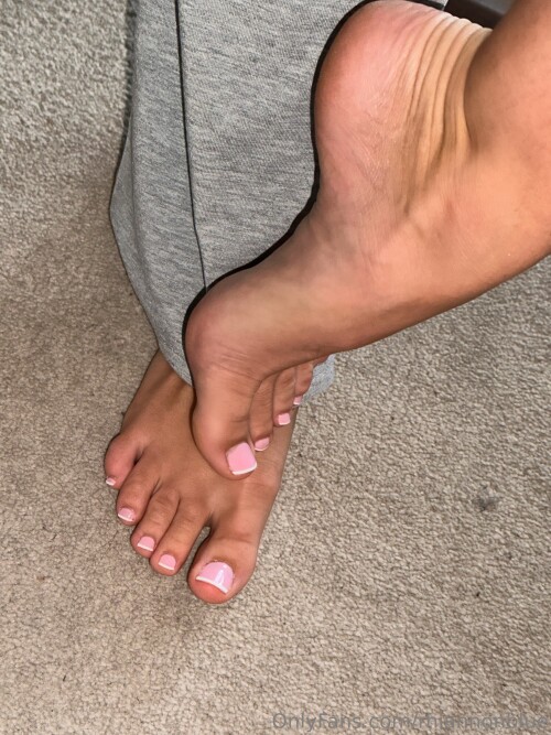 2024 10 15 3024x4032 931348763527fc5054306769feabec1ed2bd3368b22ced3b