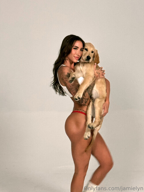 2024 10 16 3024x4032 5268bbc24c3283ea005815c06e4f7f00a35e0ca50d3adf13