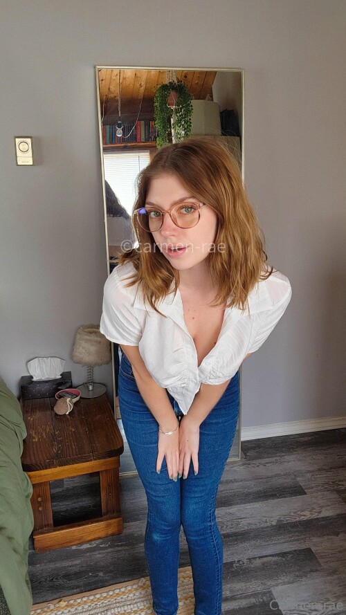 2024 10 18 1808x3216 aa17c2e8d80aed8e4753f60a1ff1cb477728aab61219b78d