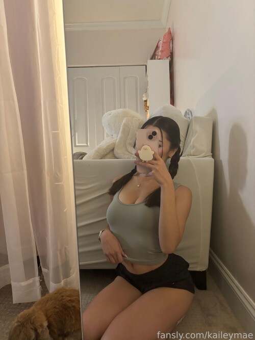 2024 10 18 km 20895b62a9ecb65e1