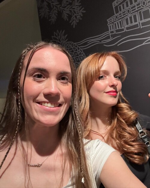 2024 10 19 11 20 29 6676354853990c80481