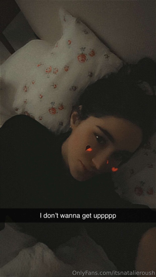 2024 10 19 2484x4416 614005fc3a5f3215752a4b48a4349a282e6fd33604bf5fab