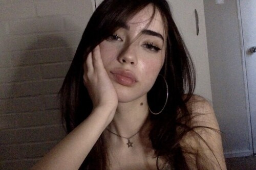 2024 10 19 25a92c1c5e3f49b72