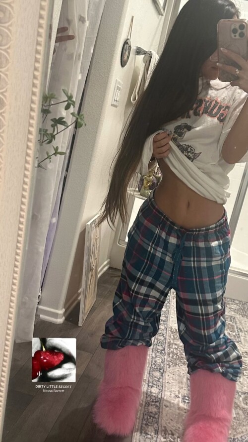 2024 10 19 AQMZWZBqtQ41Z yd9WJi YTH5XAjijj89F3LXQU99XPJIpyk7EFQtIcc2qrGMrOojouxHTVzYhK6lEVjUvjwsdaK 